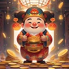 凯胜体育官网